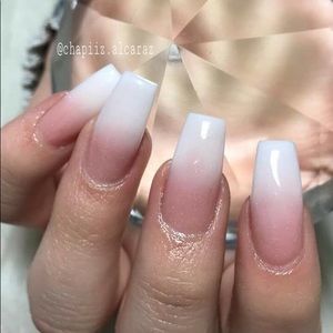 Meet your Posher, Elvira